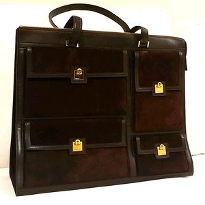 Salvatore Farragamo Hand Bag